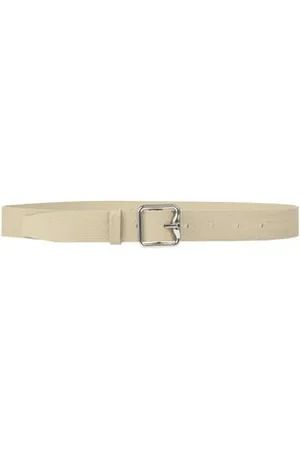 Burberry Kleinlederwaren - Gürtel