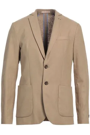 Scotch&Soda ANZÜGE und CO-ORDS - Blazers