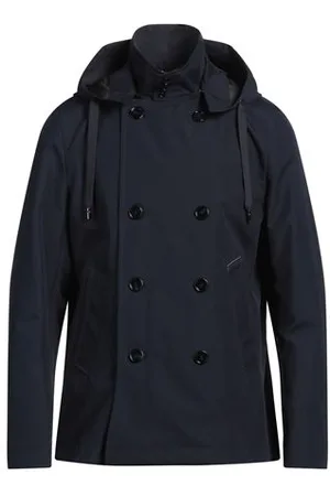 Dolce & Gabbana JACKEN & MÄNTEL - Jacken, Mäntel & Trenchcoats