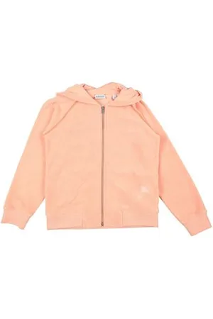 Burberry TOPS - Sweatshirts