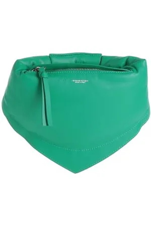 Federico Cina TASCHEN - Handtaschen