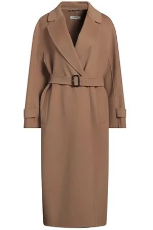 Max Mara JACKEN & MÄNTEL - Mäntel