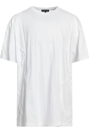 Comme des Garçons TOPS - T-shirts