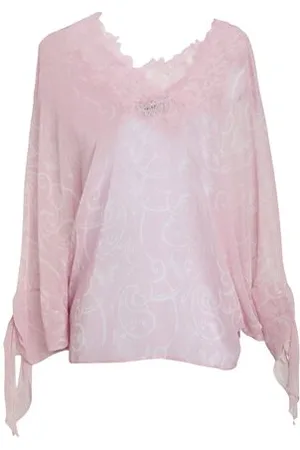 Ermanno Firenze TOPS - Tops