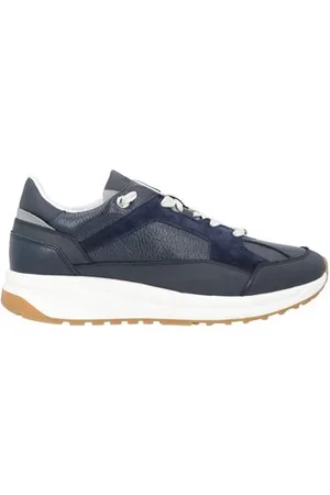 MOORER SCHUHE - Sneakers