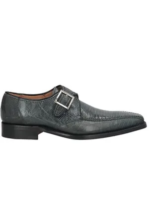 Cordwainer SCHUHE - Mokassins