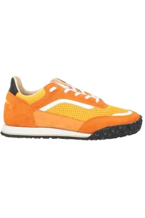Spalwart SCHUHE - Sneakers