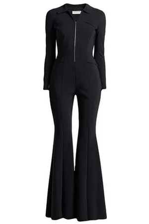 CHIARA BONI OVERALLS - Jumpsuits