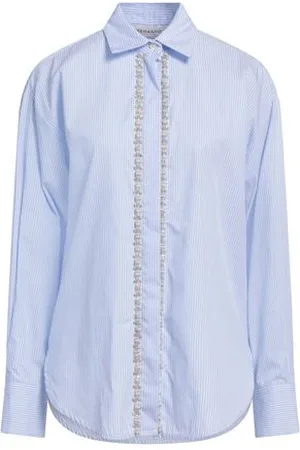 Ermanno Firenze TOPS - Hemden