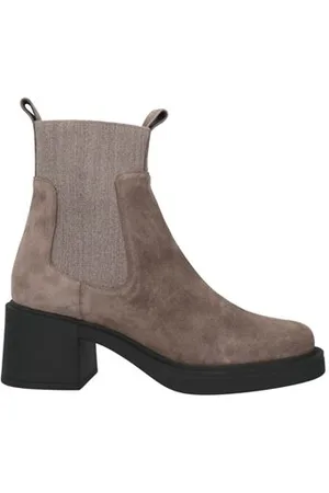 ROBERTO FESTA SCHUHE - Stiefeletten