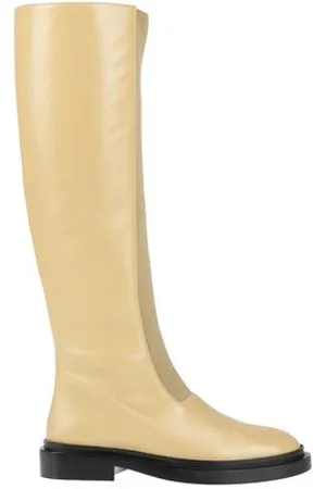 Jil Sander SCHUHE - Stiefel