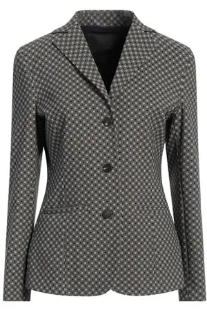 RRD ANZÜGE und CO-ORDS - Blazers