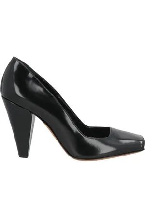 Khaite SCHUHE - Pumps