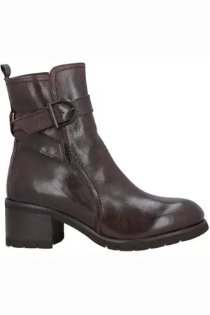 Calpierre SCHUHE - Stiefeletten