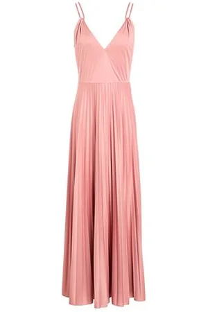 Max&Co. KLEIDER - Maxi-Kleider