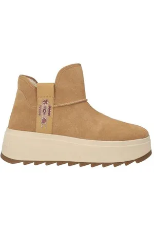 Ash SCHUHE - Stiefeletten
