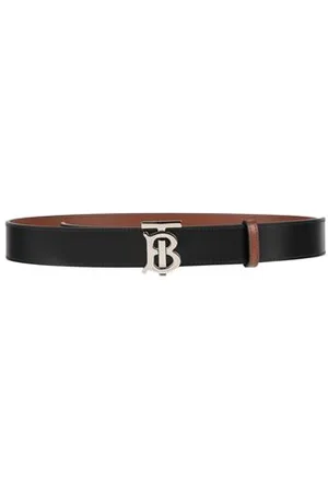 Burberry Kleinlederwaren - Gürtel
