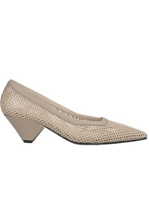 Fabiana Filippi SCHUHE - Pumps