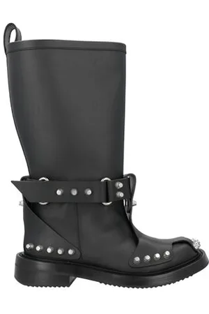 Alexander Wang SCHUHE - Stiefel