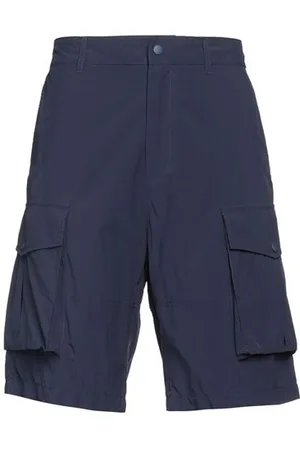 Aspesi HOSEN & RÖCKE - Shorts & Bermudashorts