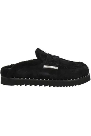 Ash SCHUHE - Mules & Clogs