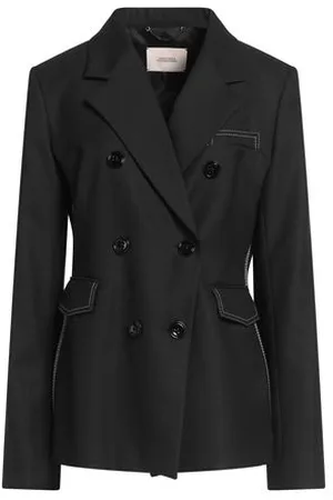 Dorothee Schumacher ANZÜGE und CO-ORDS - Blazers