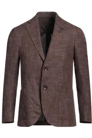 LARDINI ANZÜGE und CO-ORDS - Blazers