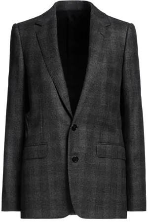 Céline ANZÜGE und CO-ORDS - Blazers
