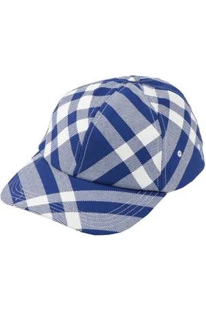 Burberry ACCESSOIRES - Mützen & Hüte