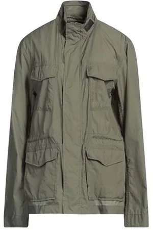 Woolrich JACKEN & MÄNTEL - Jacken und Anoraks