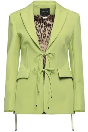 BLUMARINE ANZÜGE und CO-ORDS - Blazers