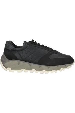 P448 SCHUHE - Sneakers