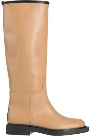 3Juin SCHUHE - Stiefel