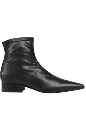 ANINE BING SCHUHE - Stiefeletten