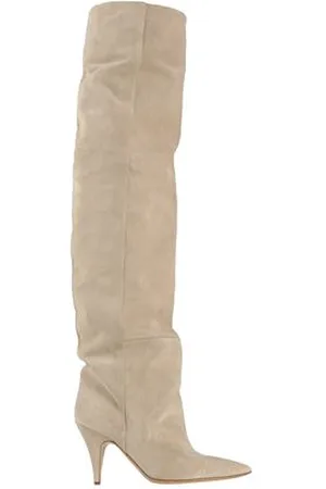 Khaite SCHUHE - Stiefel