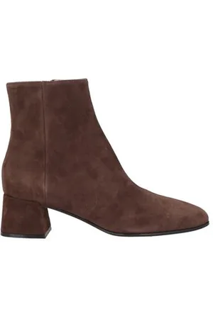 Sergio Rossi SCHUHE - Stiefeletten