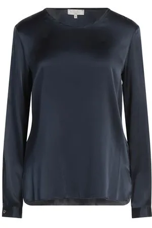 ANTONELLI TOPS - Tops