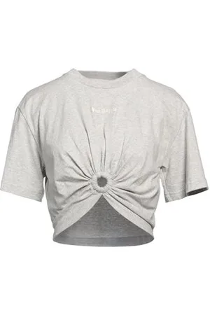 Palm Angels TOPS - T-shirts