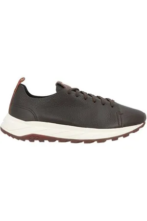 HENDERSON BARACCO SCHUHE - Sneakers