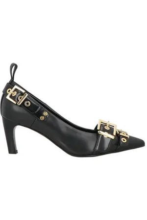 LELLA BALDI SCHUHE - Pumps