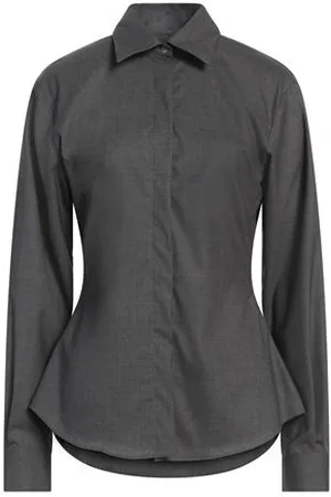 Rohe TOPS - Hemden