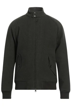 Baracuta JACKEN & MÄNTEL - Jacken und Anoraks