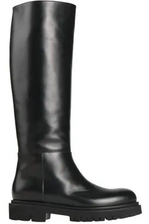 ANNA F. SCHUHE - Stiefel