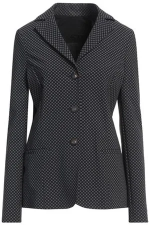 RRD ANZÜGE und CO-ORDS - Blazers