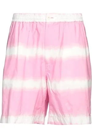 Aspesi HOSEN & RÖCKE - Shorts & Bermudashorts