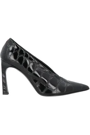 HALMANERA SCHUHE - Pumps