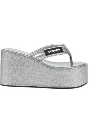 COPERNI SCHUHE - Zehentrenner