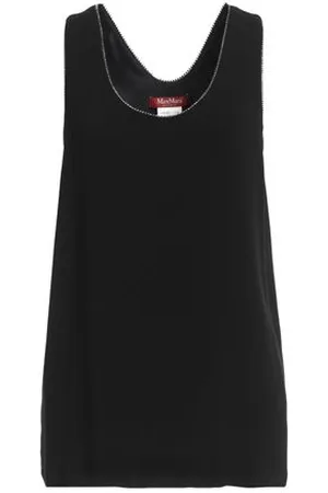 Max Mara TOPS - Tops