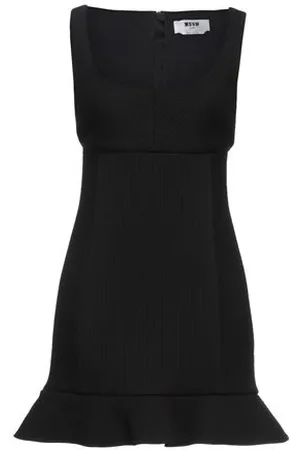 Msgm KLEIDER - Mini-Kleider