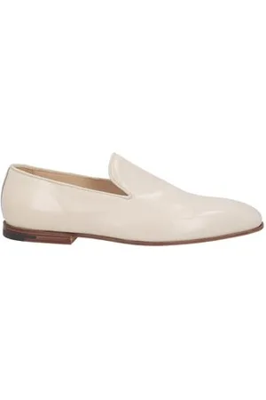 Premiata SCHUHE - Mokassins